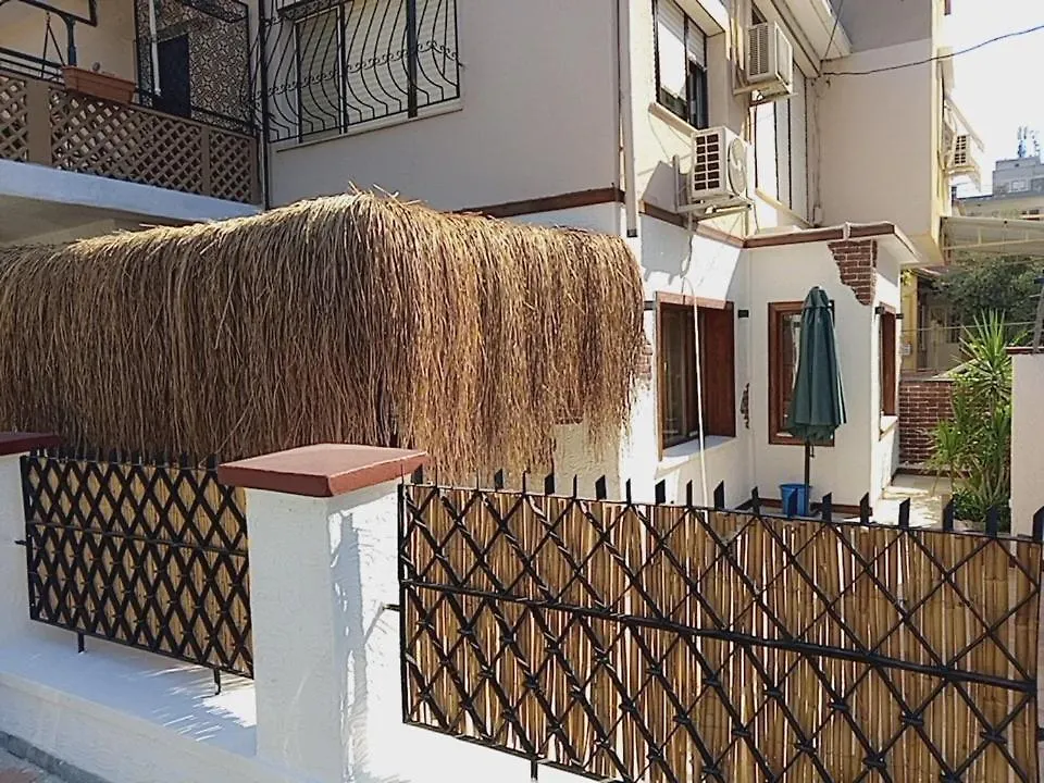 Casa vacanze Wishing You A Lovely Stay Smirne